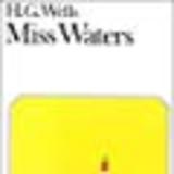 Afficher "Miss Waters"